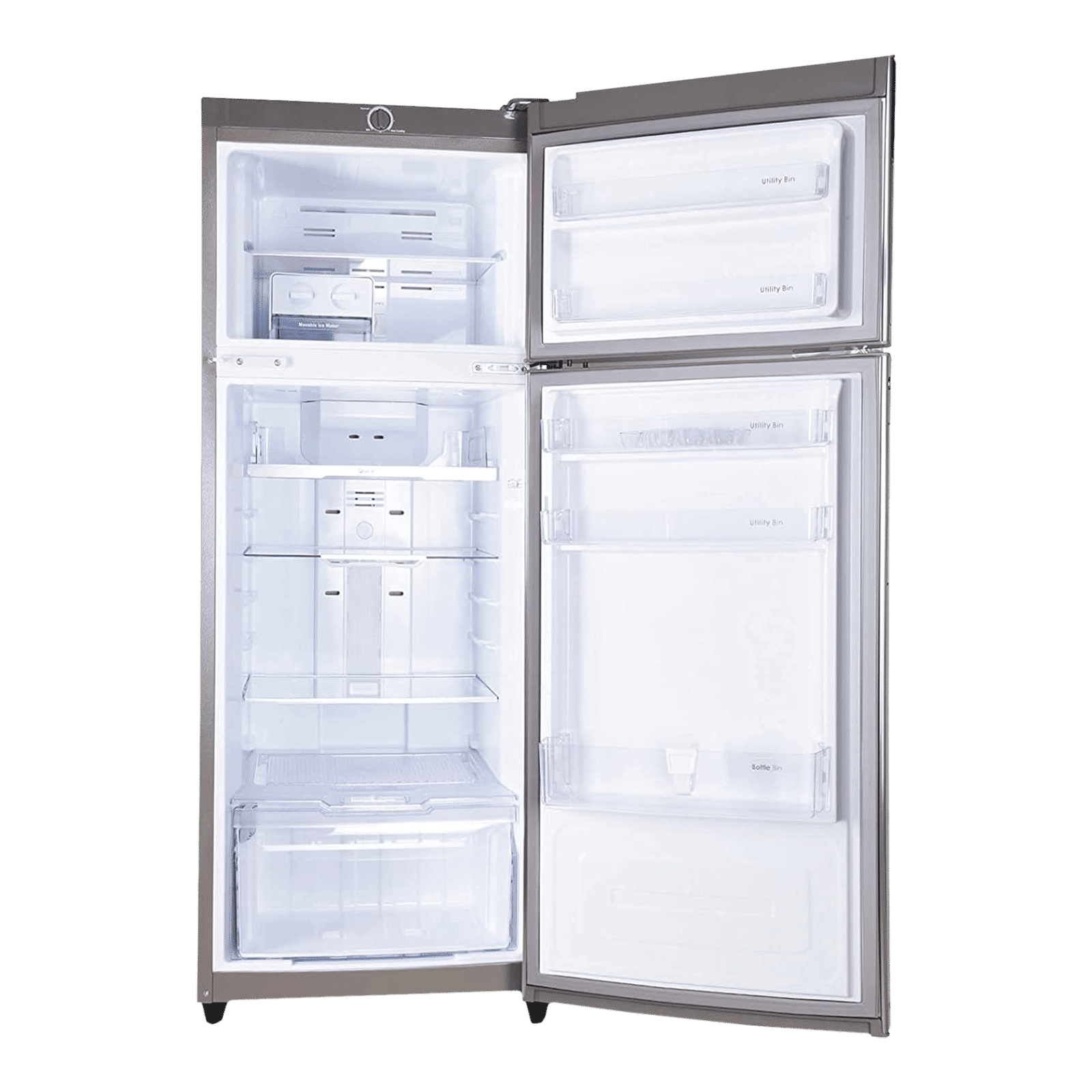 Croma Electronics | Online Electronics Shopping | Buy Electronics